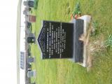 image of grave number 739865